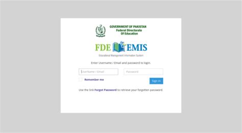 hrmis ots login|Integrated EMIS .